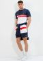 Ellesse Zwembroek CIELO SWIM SHORTS - Thumbnail 5
