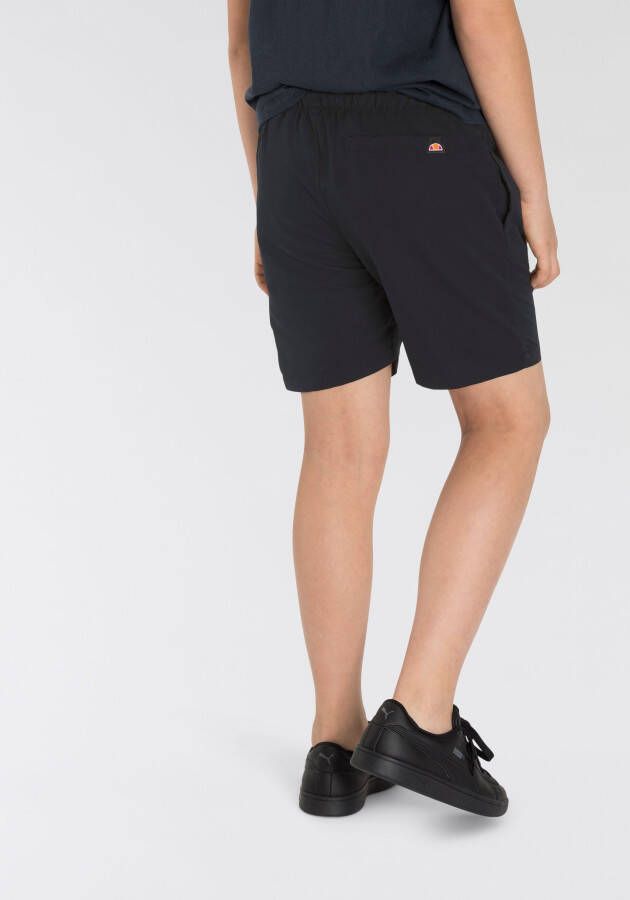 ellesse Zwembroek BERVIOS voor kinderen