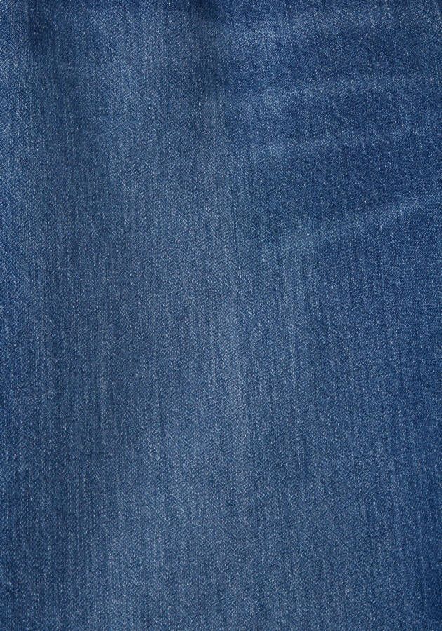 Esprit 7 8 jeans