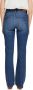 Esprit Bootcut jeans in 5-pocketsmodel - Thumbnail 5