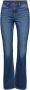 Esprit Bootcut jeans in 5-pocketsmodel - Thumbnail 6
