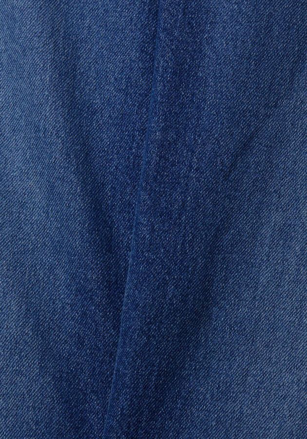 Esprit Bootcut jeans in 5-pocketsmodel