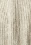 Esprit Collection Cardigan met afhangende schouders - Thumbnail 4