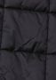 Esprit collection Gewatteerde jas met capuchon - Thumbnail 6