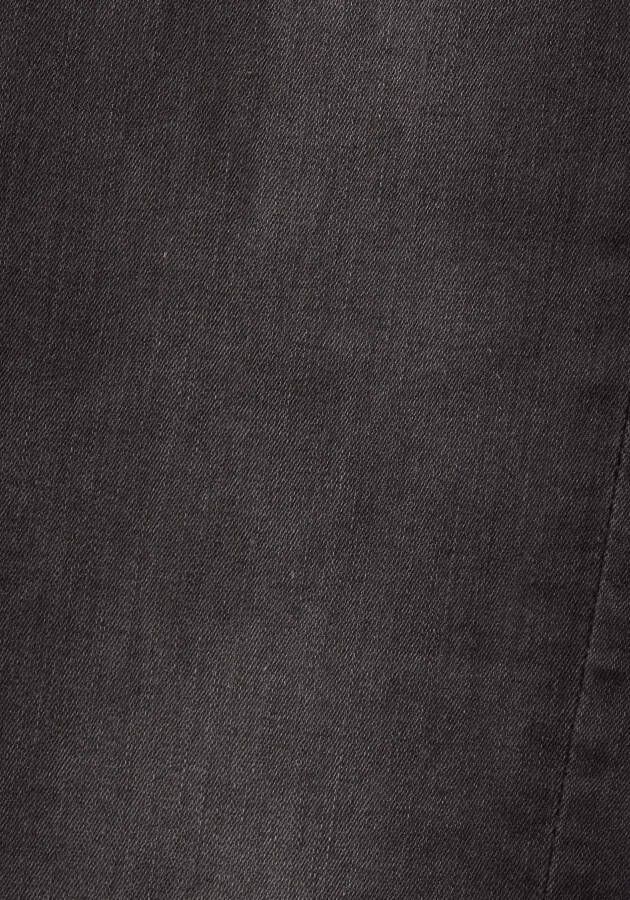 Esprit Slim fit jeans