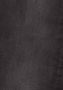 Esprit Slim fit jeans met stretch - Thumbnail 5