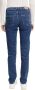 ESPRIT Women Casual slim fit jeans medium blue denim - Thumbnail 6