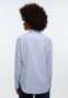Eterna Overhemdblouse Regular fit - Thumbnail 2
