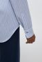 Eterna Overhemdblouse Regular fit - Thumbnail 3
