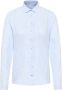 Eterna Overhemdblouse Regular fit - Thumbnail 4