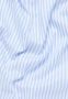 Eterna Overhemdblouse Regular fit - Thumbnail 5