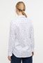 Eterna Overhemdblouse Regular fit - Thumbnail 2