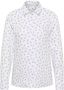 Eterna Overhemdblouse Regular fit - Thumbnail 4