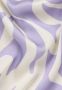 Eterna Lange blouse Loose fit - Thumbnail 5