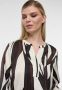 Eterna Lange blouse Loose fit - Thumbnail 3