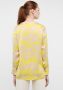 Eterna Lange blouse Loose fit - Thumbnail 2