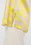 Eterna Lange blouse Loose fit - Thumbnail 3