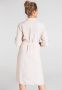 Eterna Blousejurk Loose fit - Thumbnail 2
