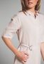 Eterna Blousejurk Loose fit - Thumbnail 3