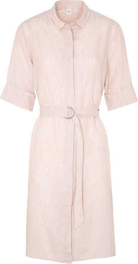 Eterna Blousejurk Loose fit