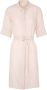 Eterna Blousejurk Loose fit - Thumbnail 4