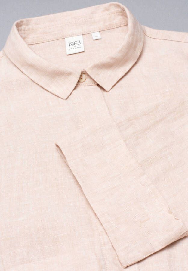 Eterna Blousejurk Loose fit