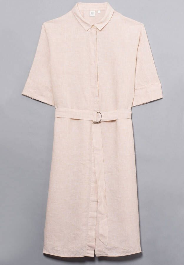 Eterna Blousejurk Loose fit