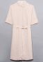 Eterna Blousejurk Loose fit - Thumbnail 6