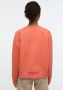 Eterna Hoodie - Thumbnail 2