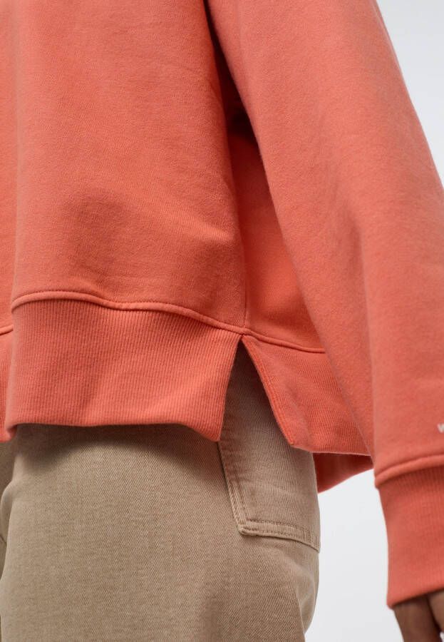 Eterna Hoodie