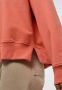 Eterna Hoodie - Thumbnail 3
