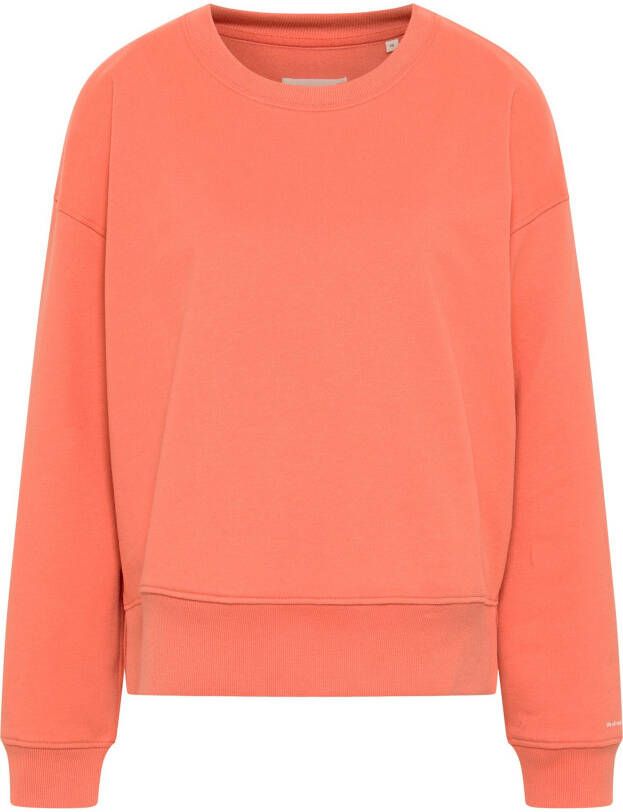 Eterna Hoodie