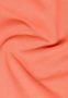 Eterna Hoodie - Thumbnail 5