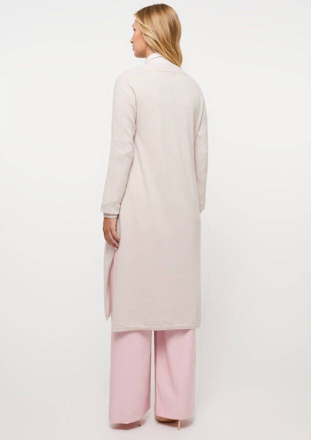 Eterna Cardigan