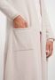 Eterna Cardigan - Thumbnail 3