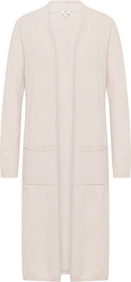 Eterna Cardigan