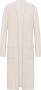 Eterna Cardigan - Thumbnail 4