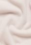 Eterna Cardigan - Thumbnail 5