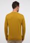 Eterna Gebreide trui Regular fit - Thumbnail 2