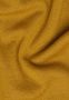 Eterna Gebreide trui Regular fit - Thumbnail 5
