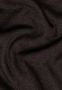 Eterna Gebreide trui - Thumbnail 5