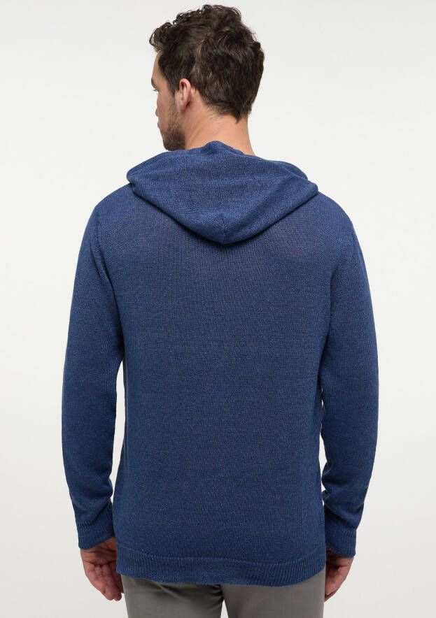 Eterna Hoodie