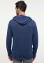 Eterna Hoodie - Thumbnail 2
