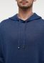 Eterna Hoodie - Thumbnail 3