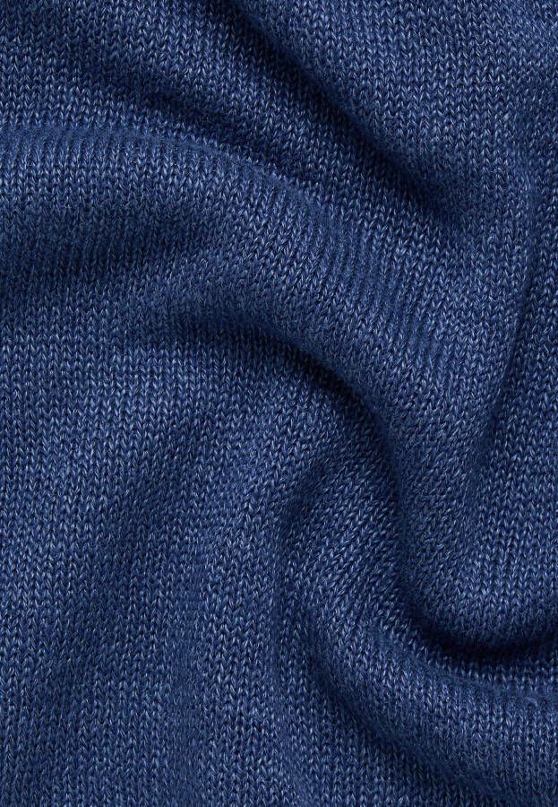 Eterna Hoodie