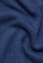 Eterna Hoodie - Thumbnail 5