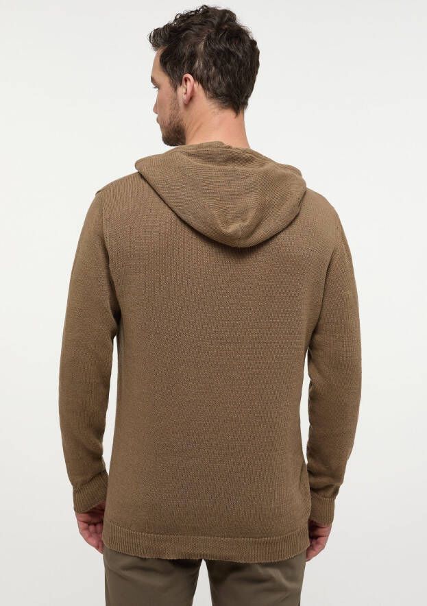 Eterna Hoodie