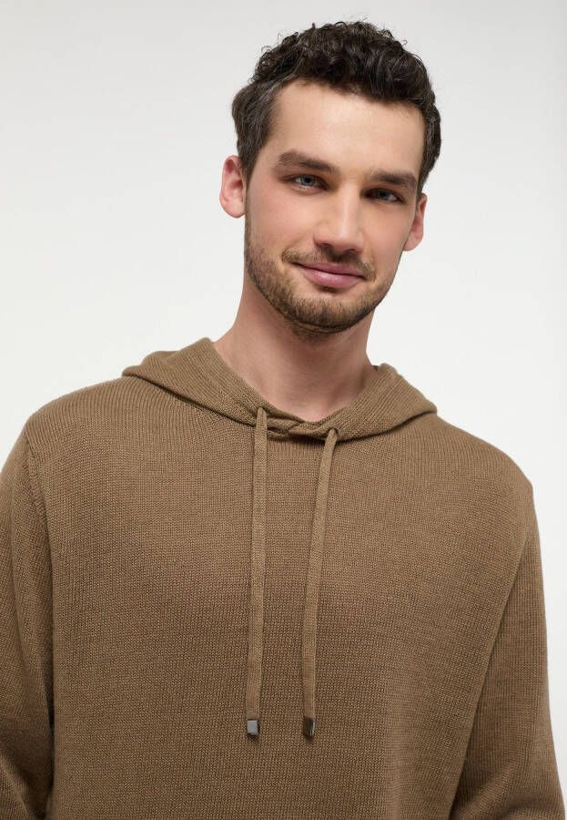 Eterna Hoodie