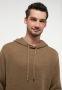 Eterna Hoodie - Thumbnail 3