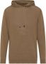 Eterna Hoodie - Thumbnail 4